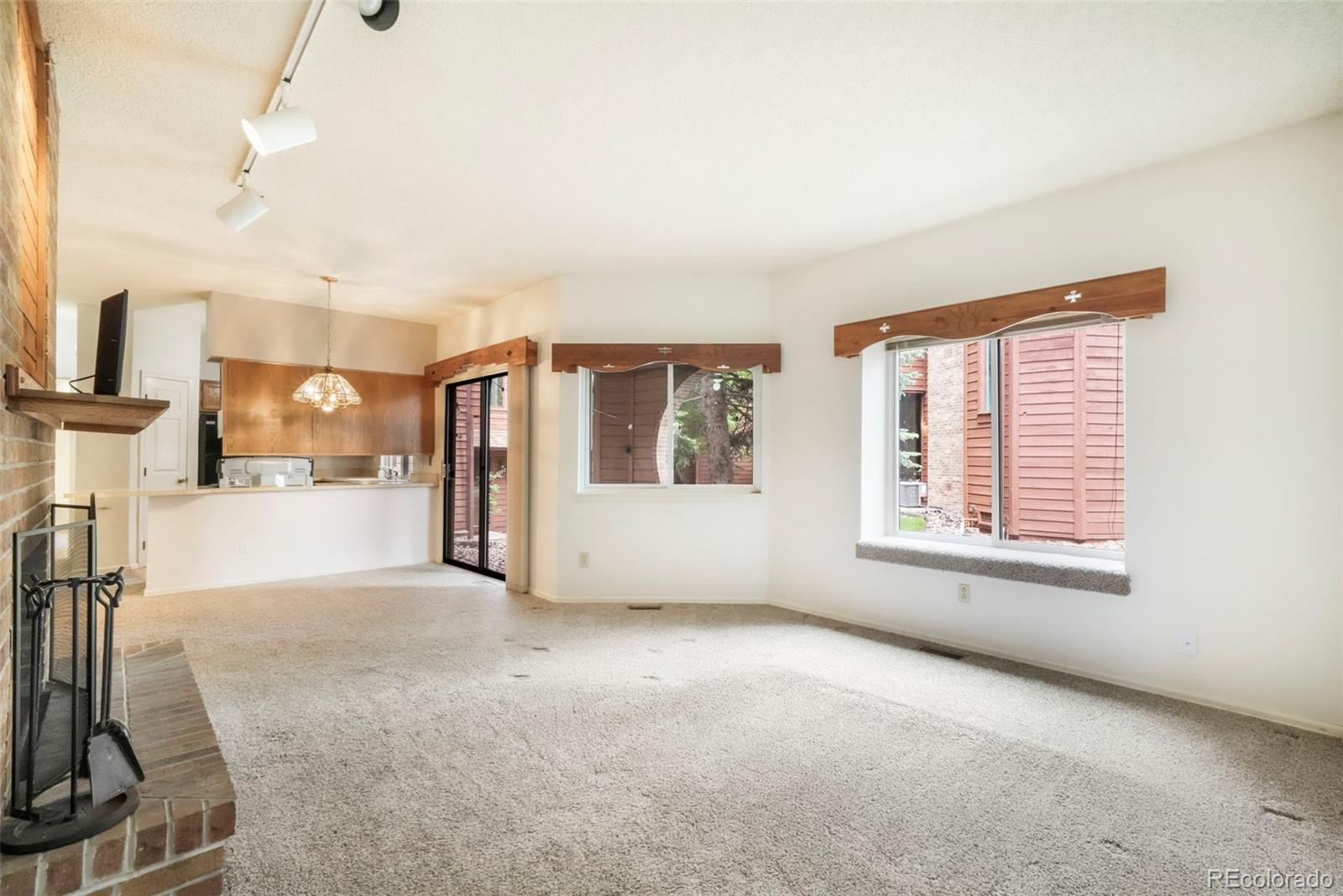 5010 Sunsuite Trail