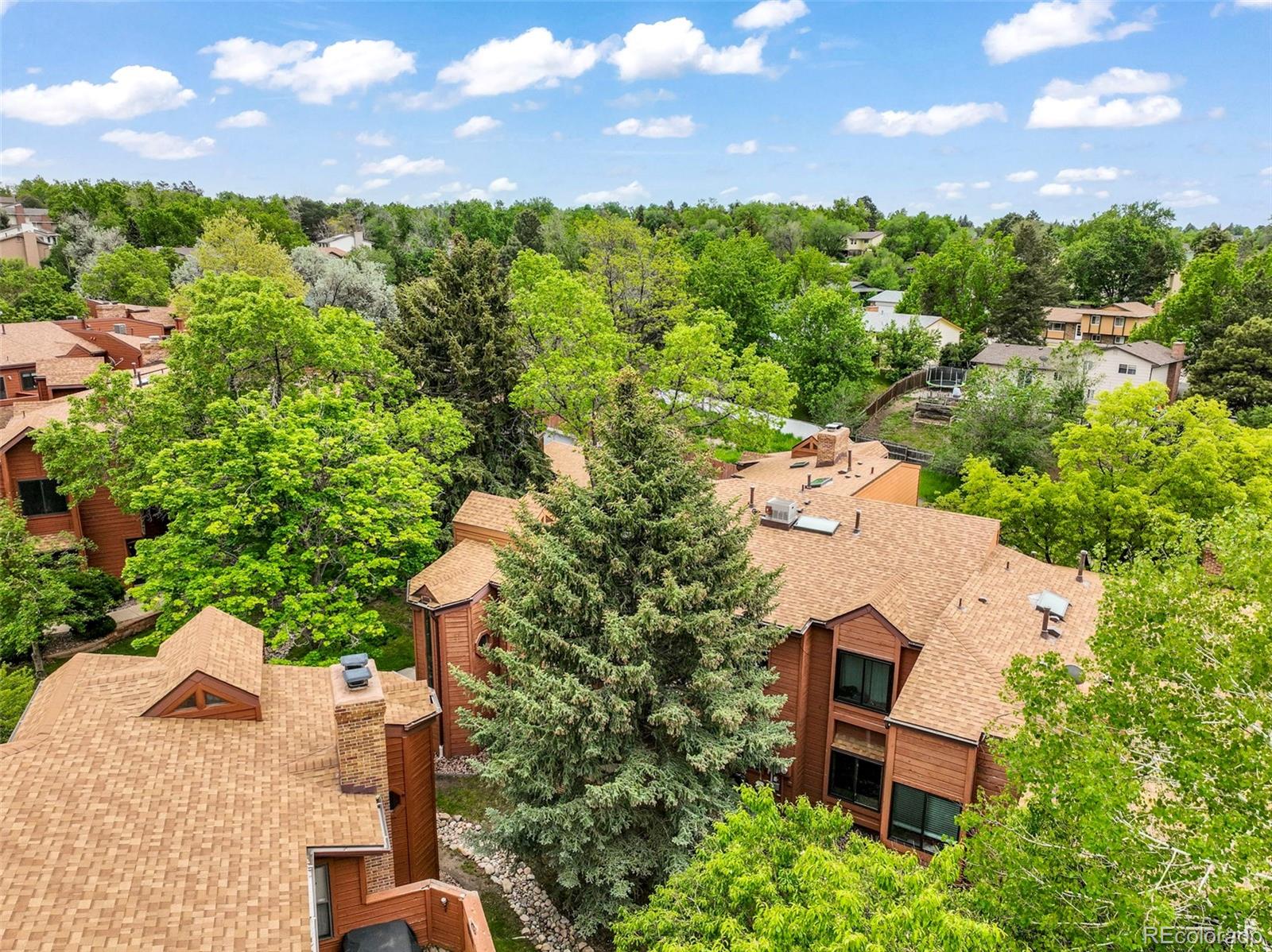 5010 Sunsuite Trail