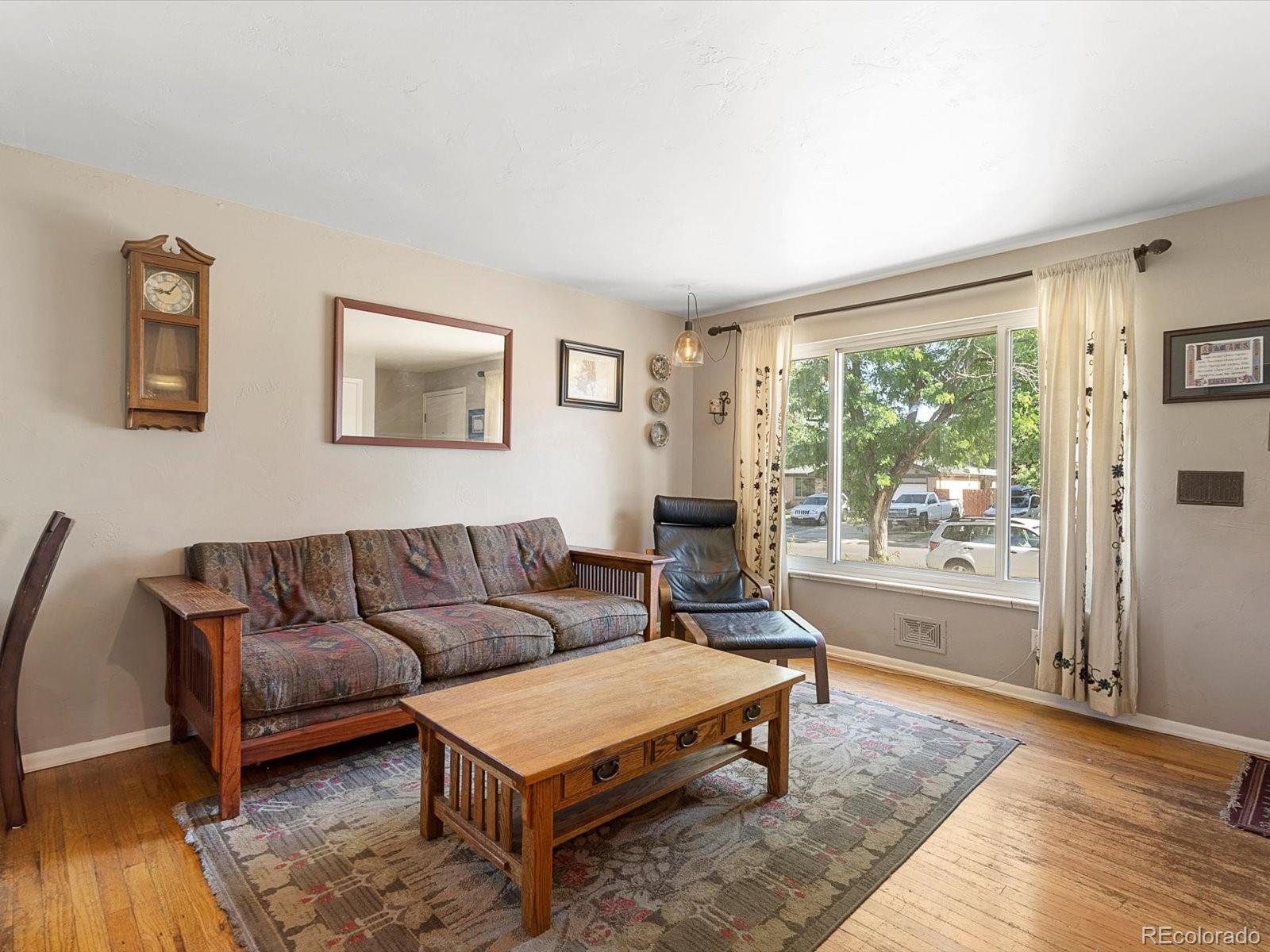 14050 E 25th Place
