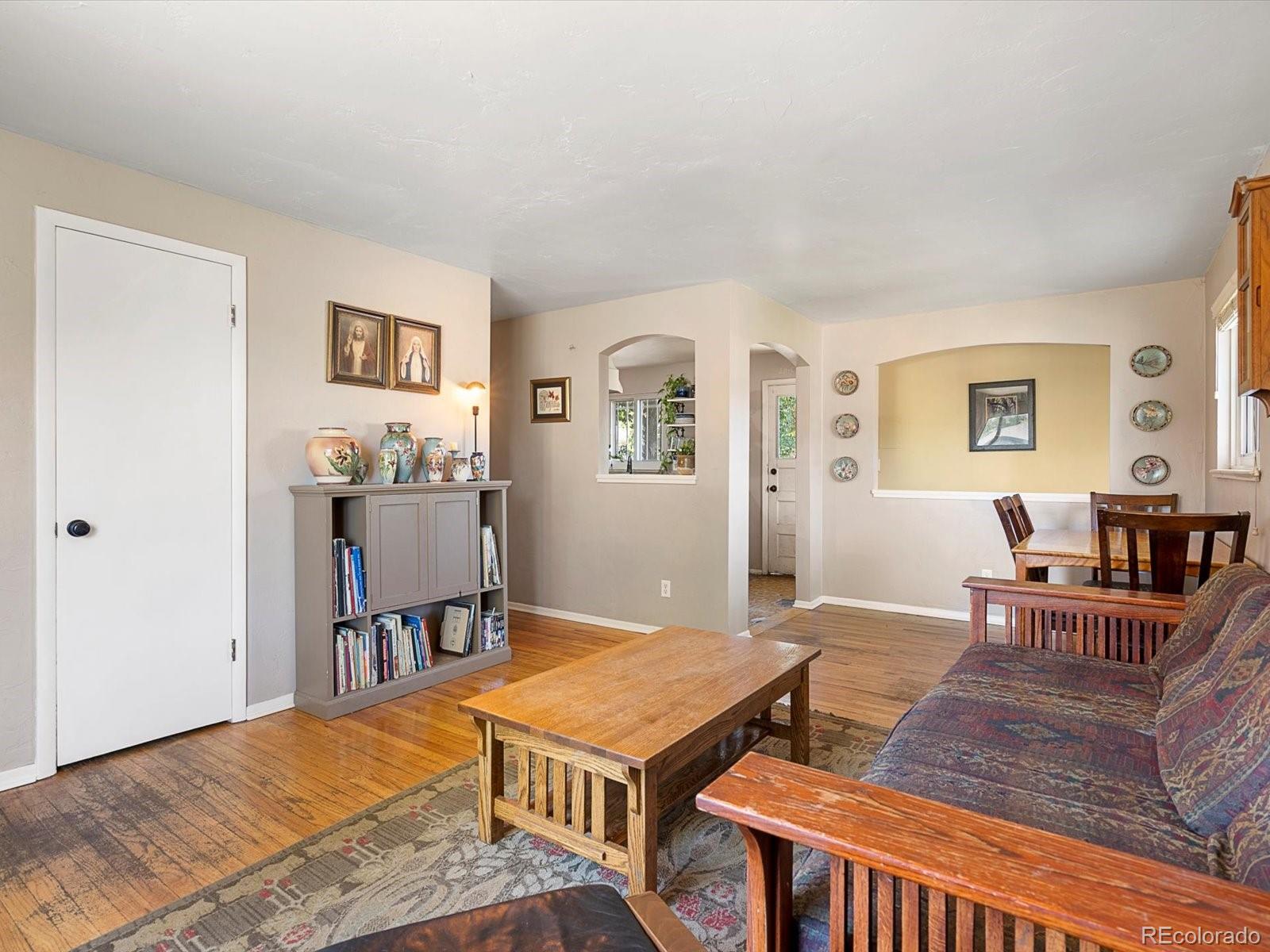 14050 E 25th Place