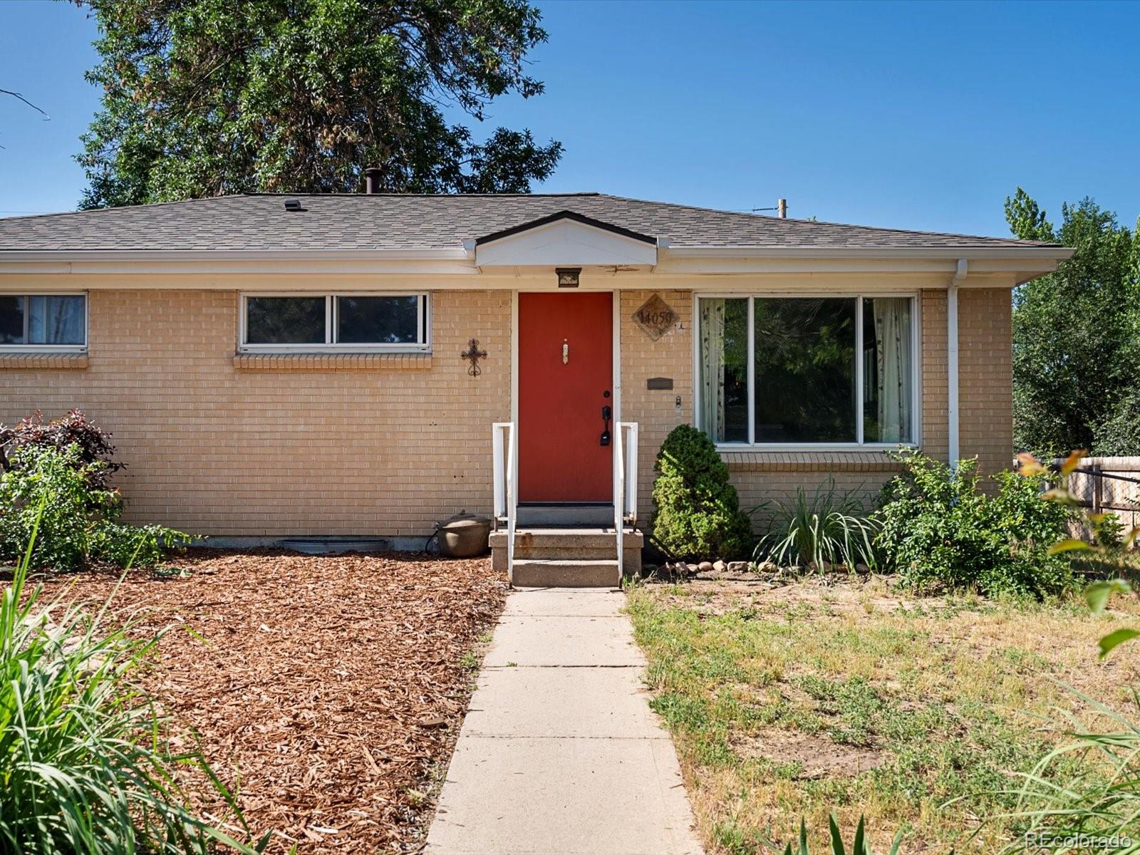 14050 E 25th Place