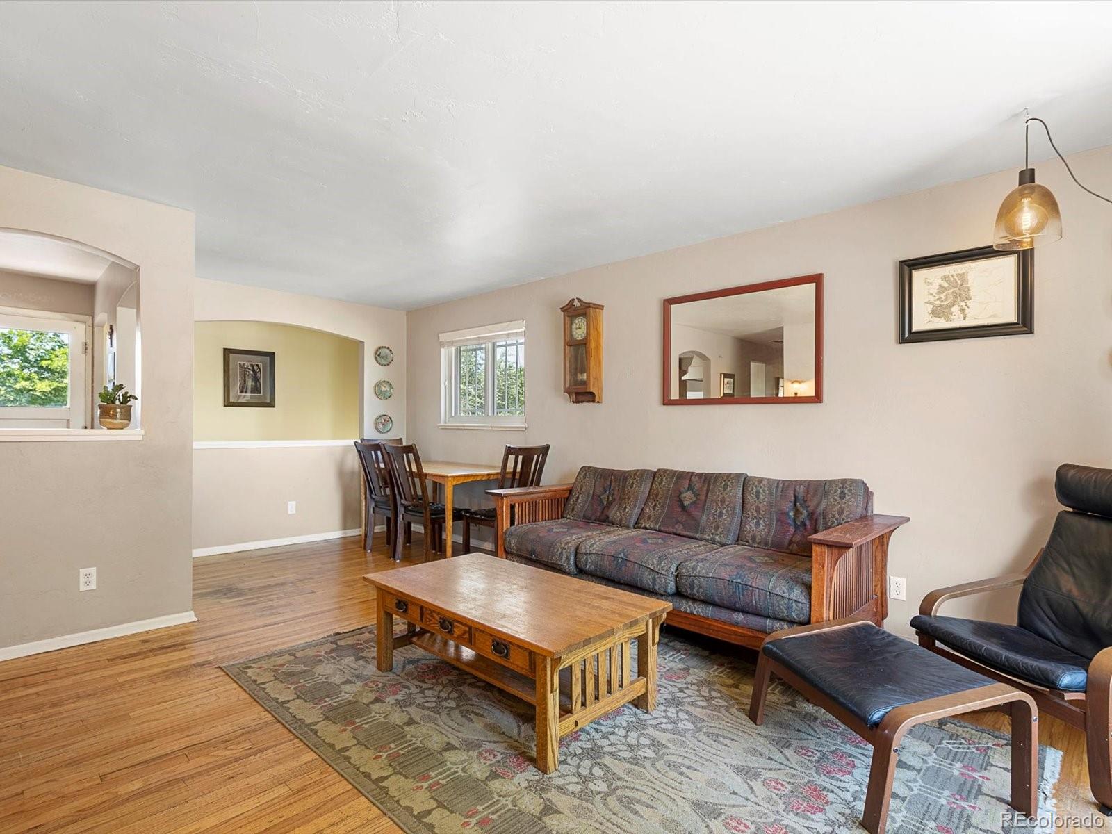 14050 E 25th Place