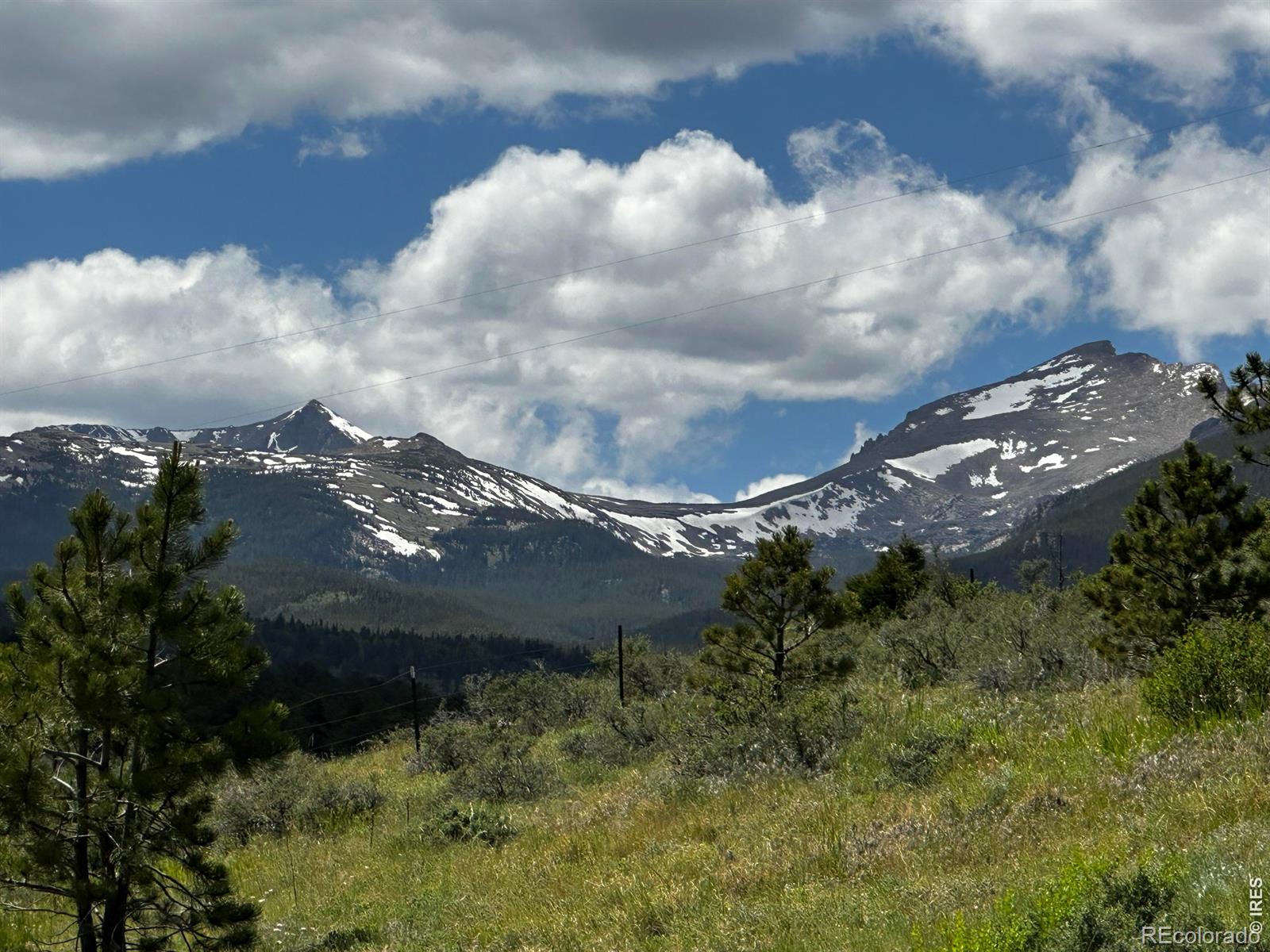 16001 Peak To Peak Highway