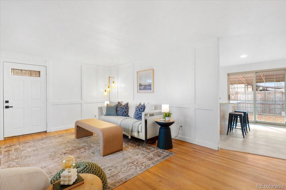 8000 W Louisiana Avenue