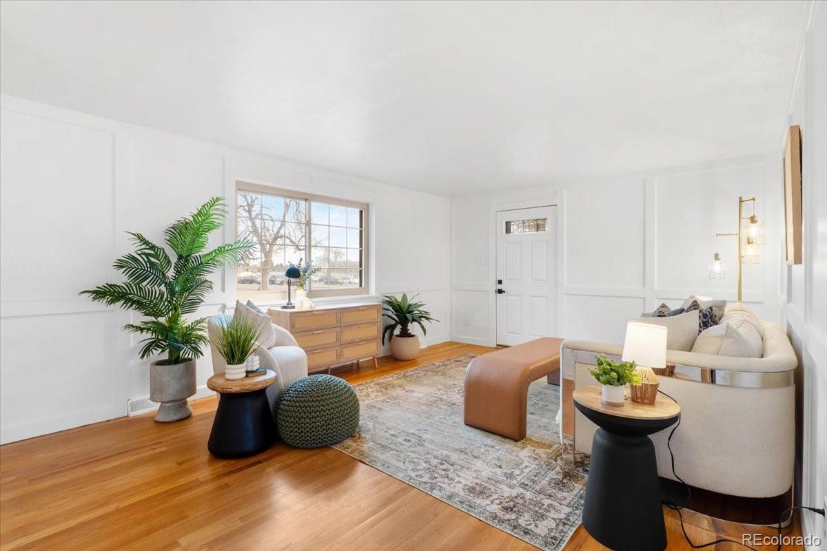 8000 W Louisiana Avenue