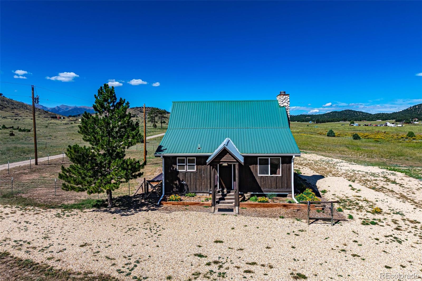 801 County Road 27a
