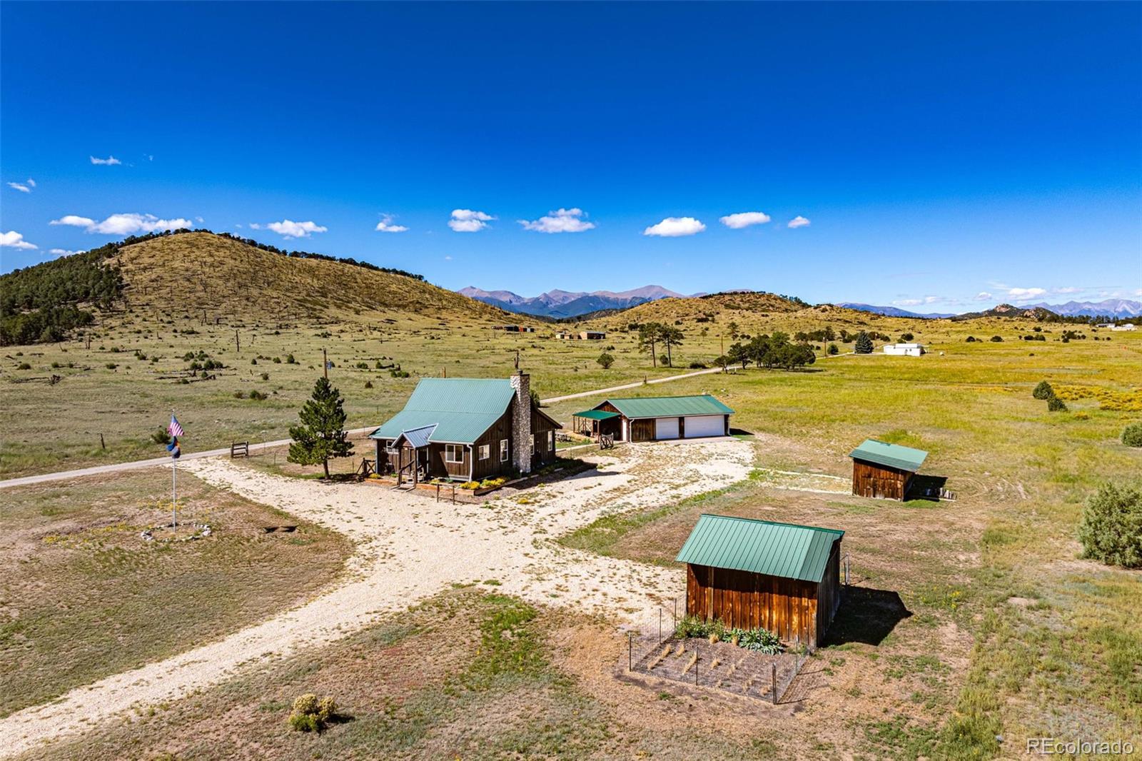 801 County Road 27a