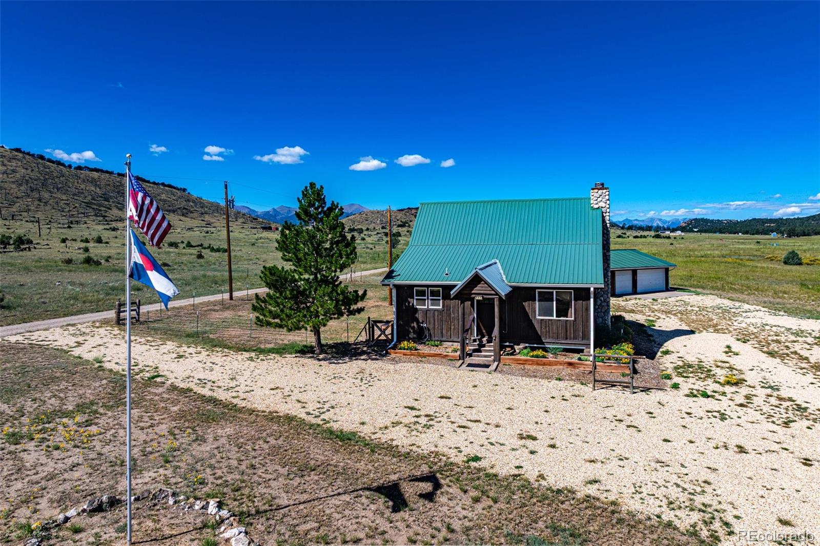 801 County Road 27a