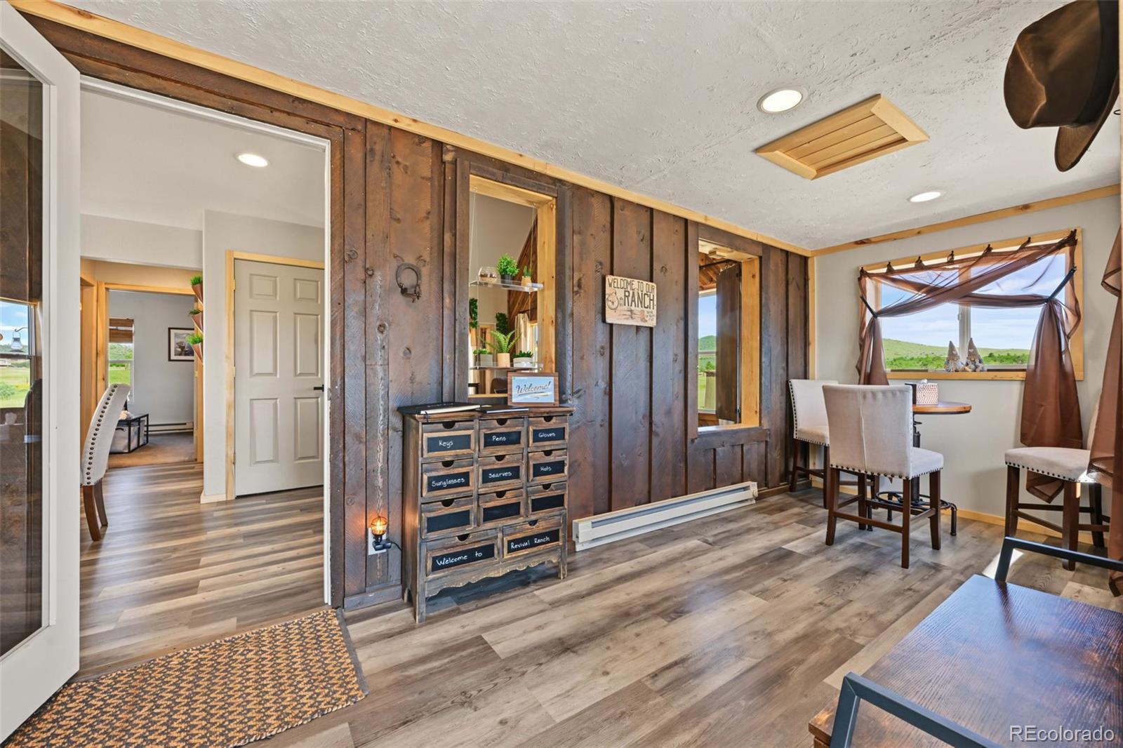 801 County Road 27a