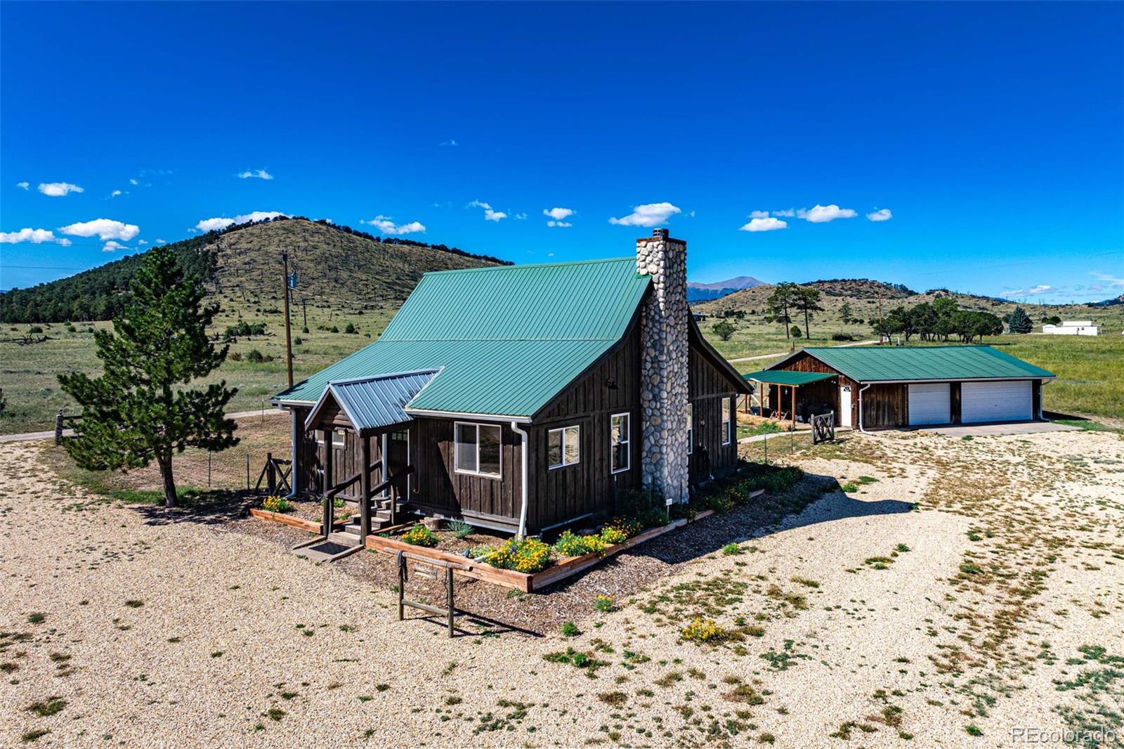 801 County Road 27a