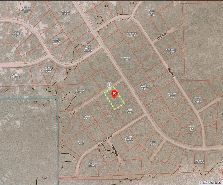 Lot 42 Deer Valley Meadows