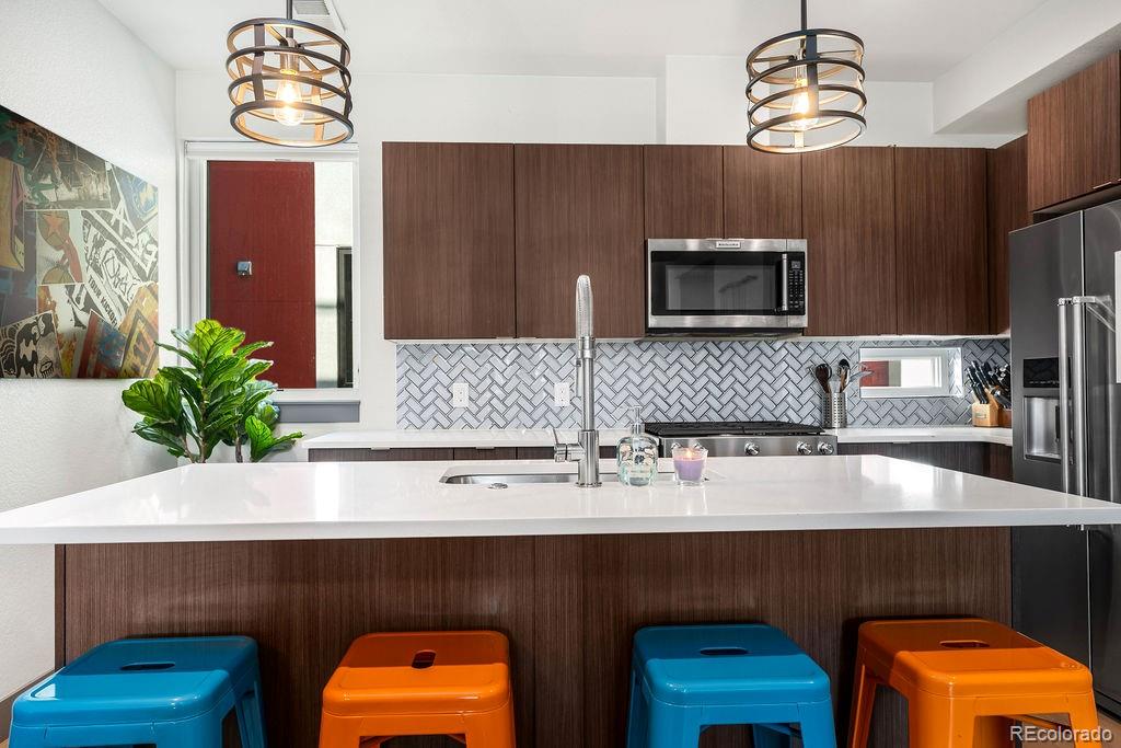 2816 W 26th Avenue 102, Denver, CO, 80211 4 2816 W 26th Avenue 102
