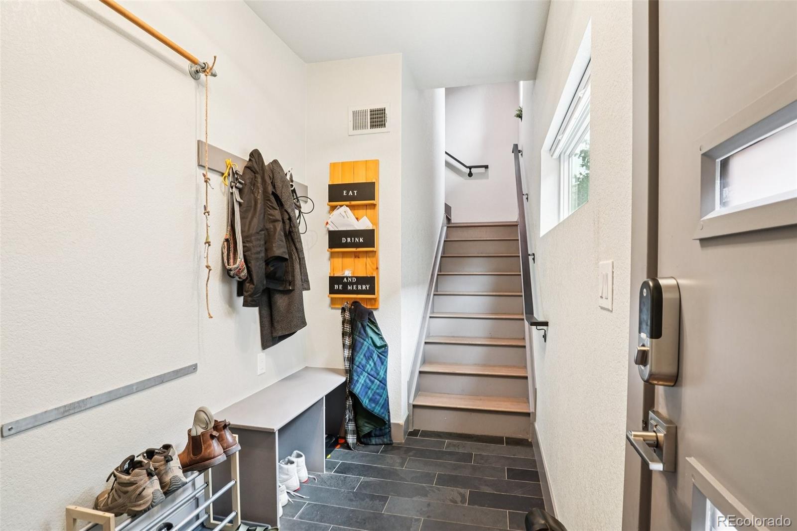 2816 W 26th Avenue 102