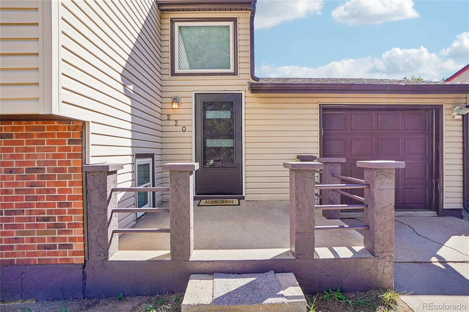 220 McKinley Drive, Bennett, CO, 80102 3 220 McKinley Drive
