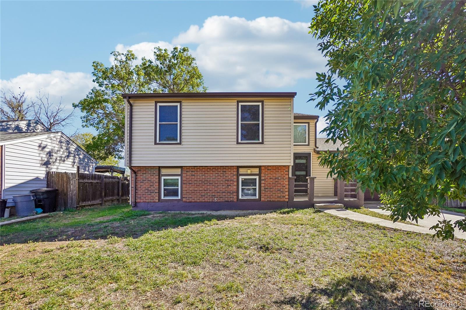 220 McKinley Drive, Bennett, CO, 80102 1 220 McKinley Drive