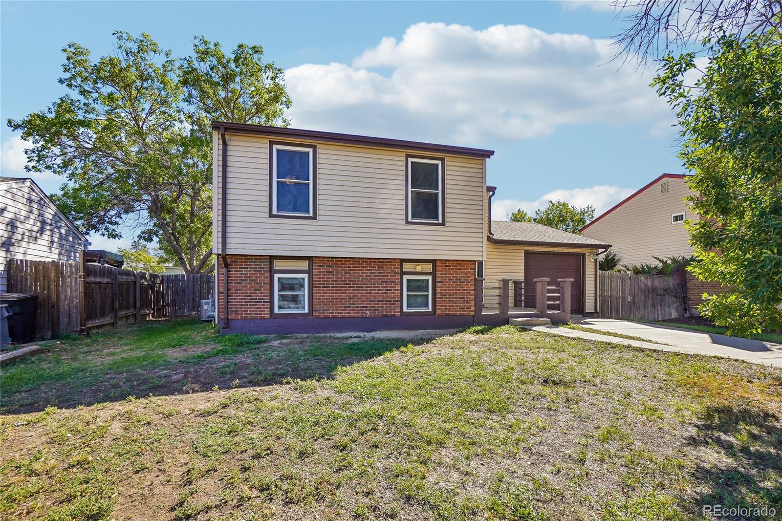 220 McKinley Drive, Bennett, CO, 80102 2 220 McKinley Drive