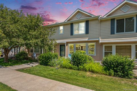 64 N Harlan Street Lakewood CO 80226