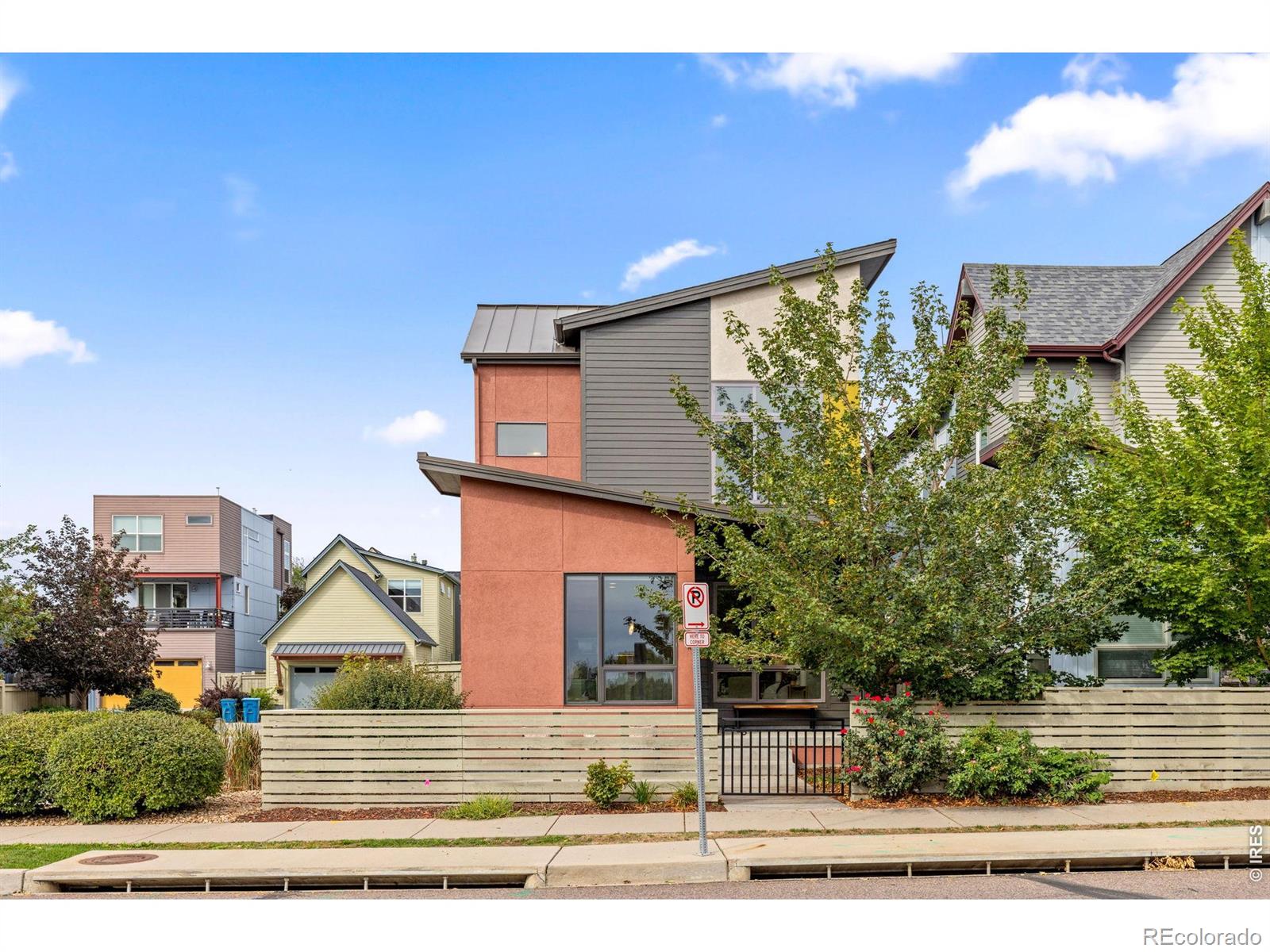 2111 Hecla Drive