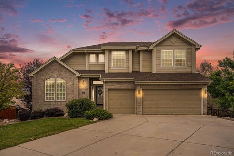 Photo of 3403 W 111th Drive, Westminster, CO 80031 (MLS # 7299818)