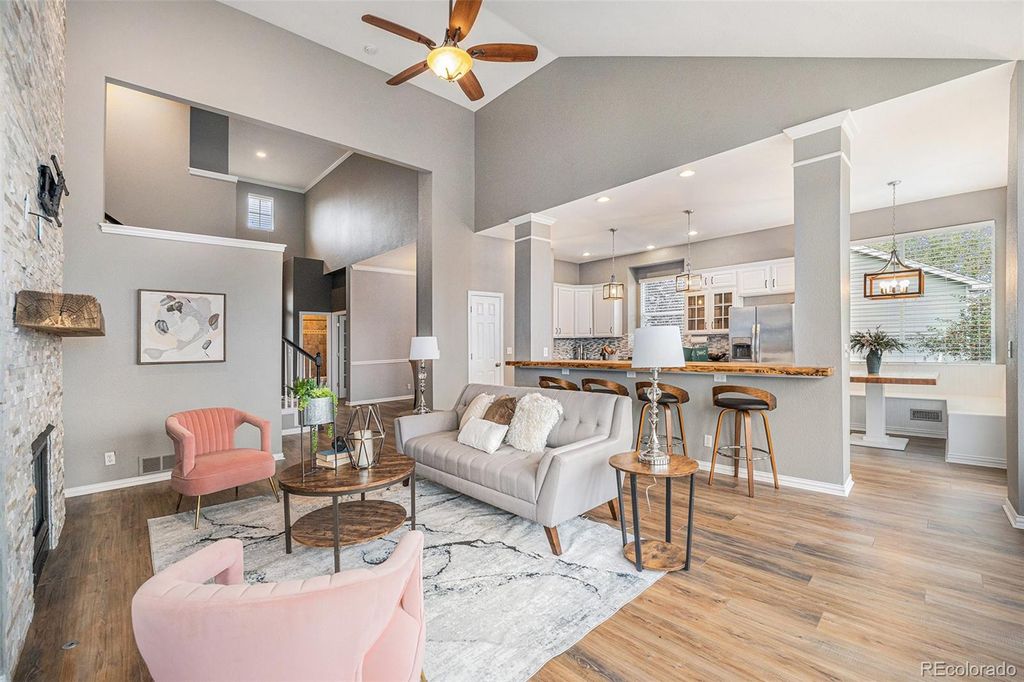 Photo of 3403 W 111th Drive, Westminster, CO 80031 (MLS # 7299818)
