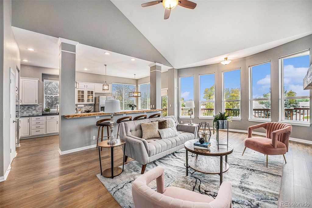Photo of 3403 W 111th Drive, Westminster, CO 80031 (MLS # 7299818)