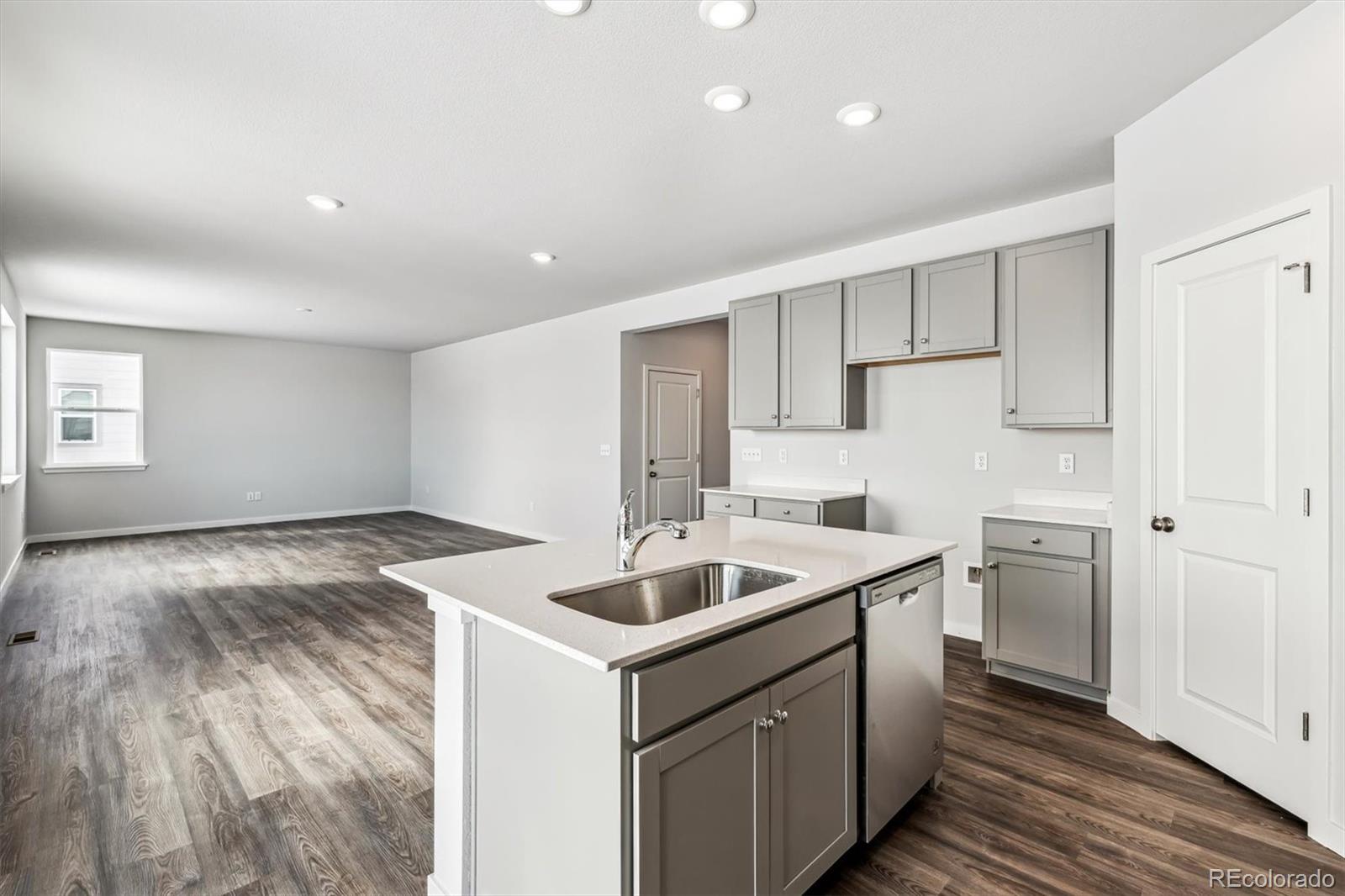 14476 Heritage Drive