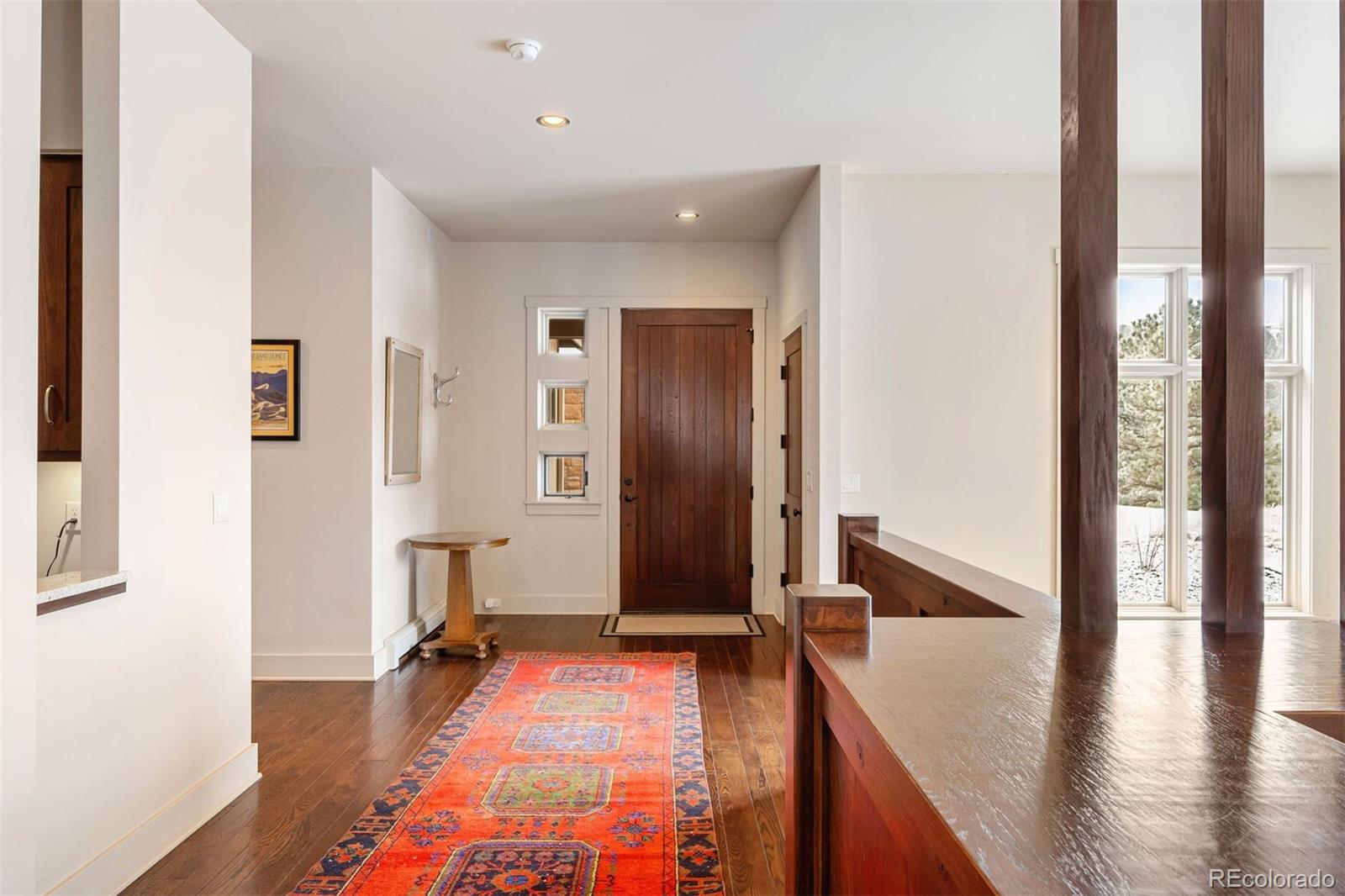 21609 Clarence Lane