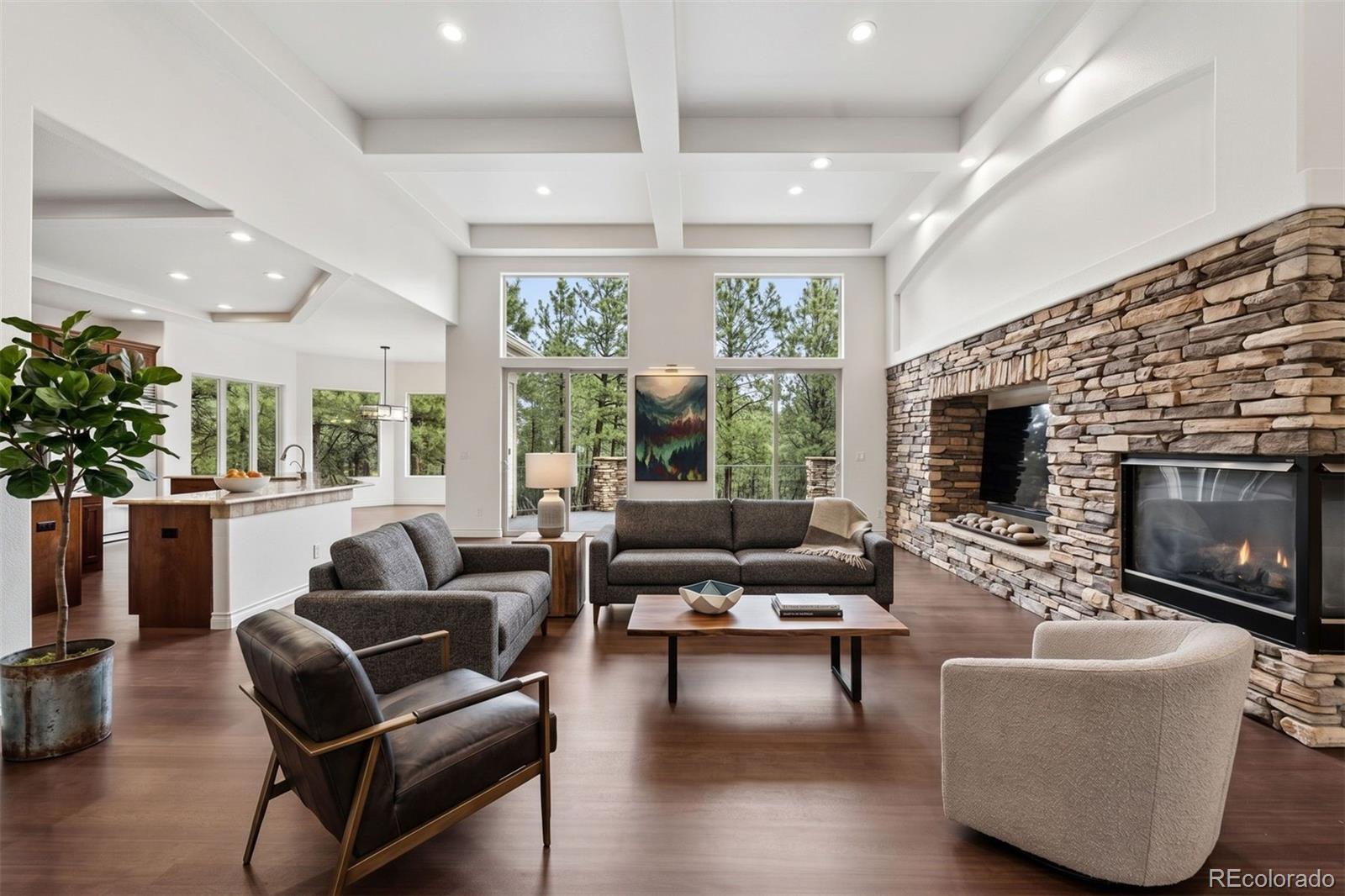 715 Silver Oak Grove