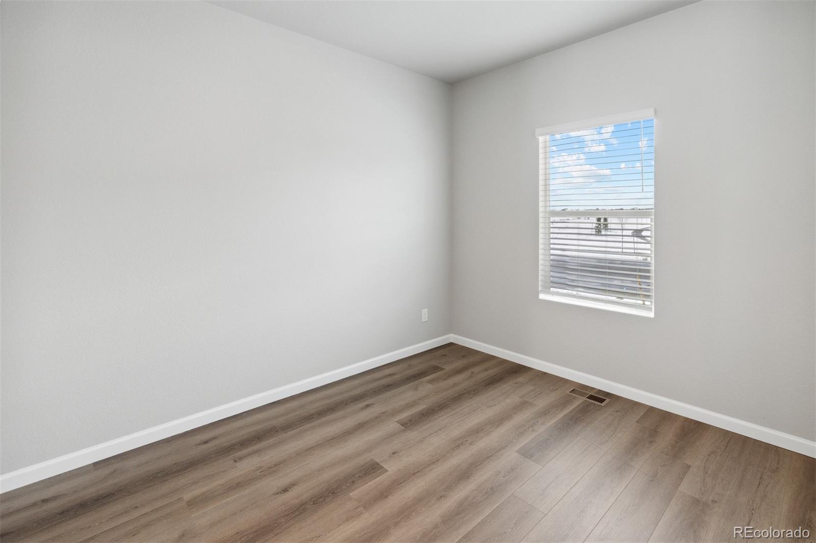 2165 Alyssa Street, Fort Lupton, CO, 80621 4 2165 Alyssa Street