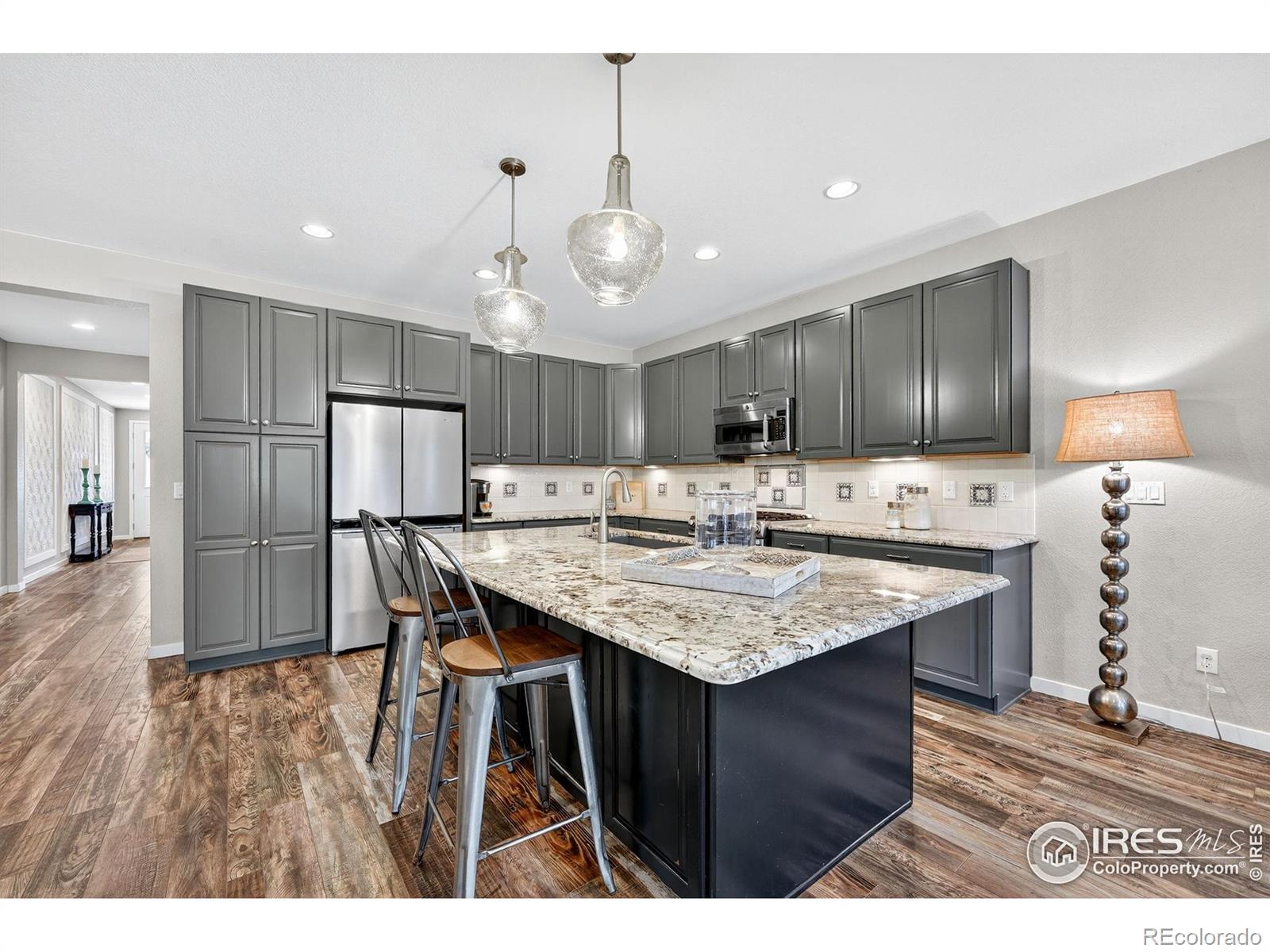 61 Moonrise Court, Erie, CO, 80516 4 61 Moonrise Court