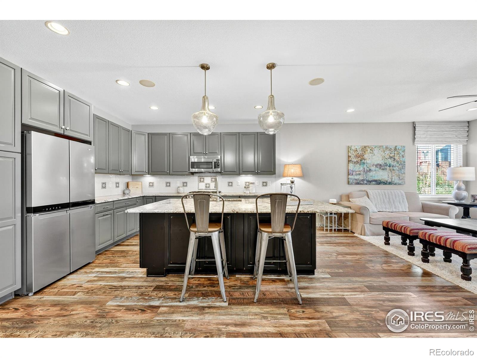 61 Moonrise Court, Erie, CO, 80516 3 61 Moonrise Court