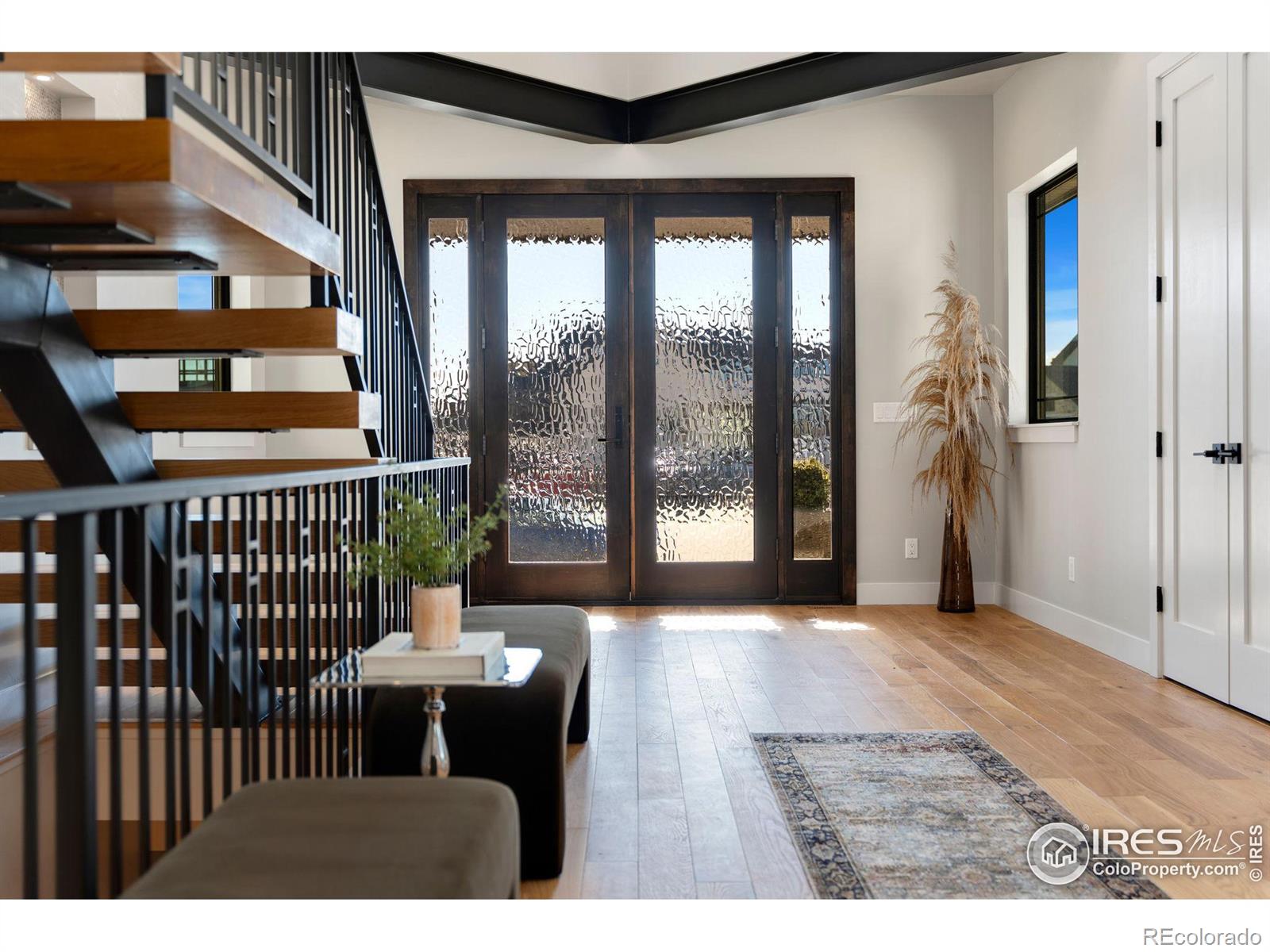 3650 Tall Grass Court