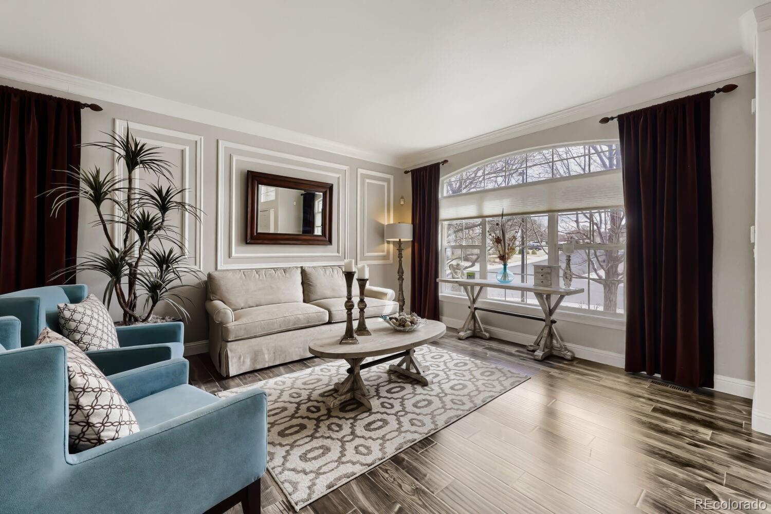 4141 Storm Cloud Way