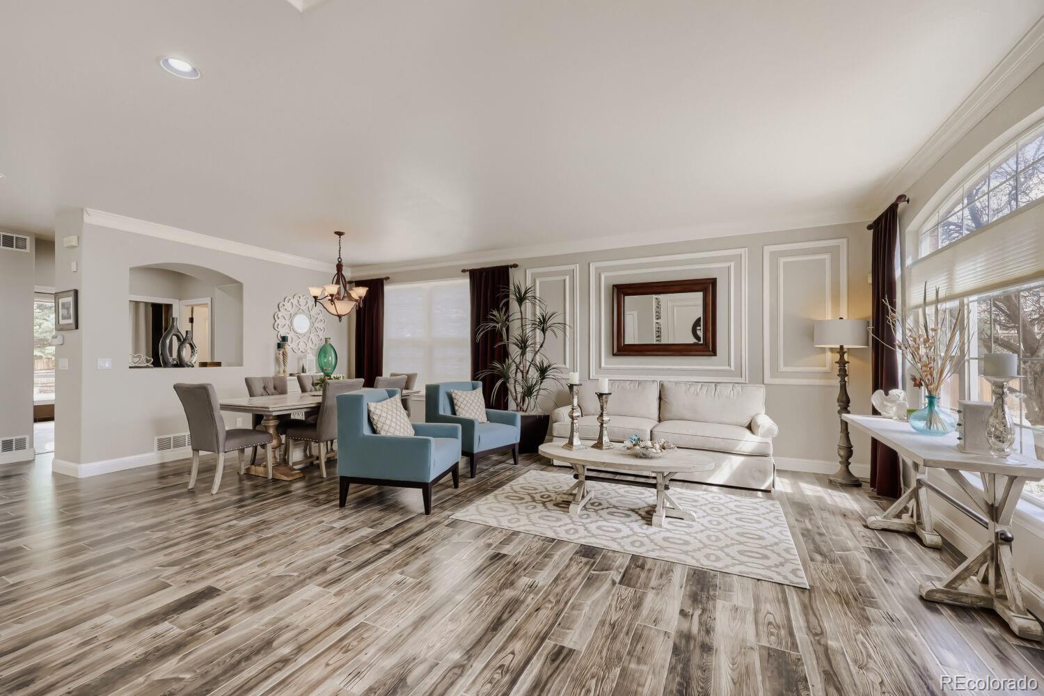 4141 Storm Cloud Way