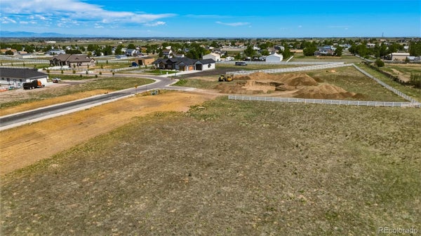 15900 DEER PARK ST, BRIGHTON, CO 80603 - Image 2be73055e7c64bd8dfd1570ada1de3f5/7750017