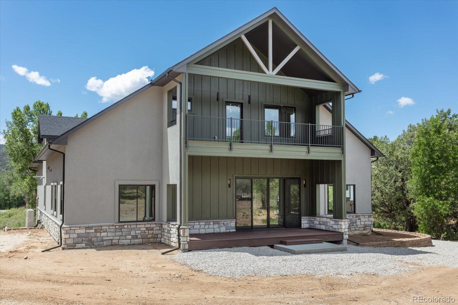 7916 Cozart Lane