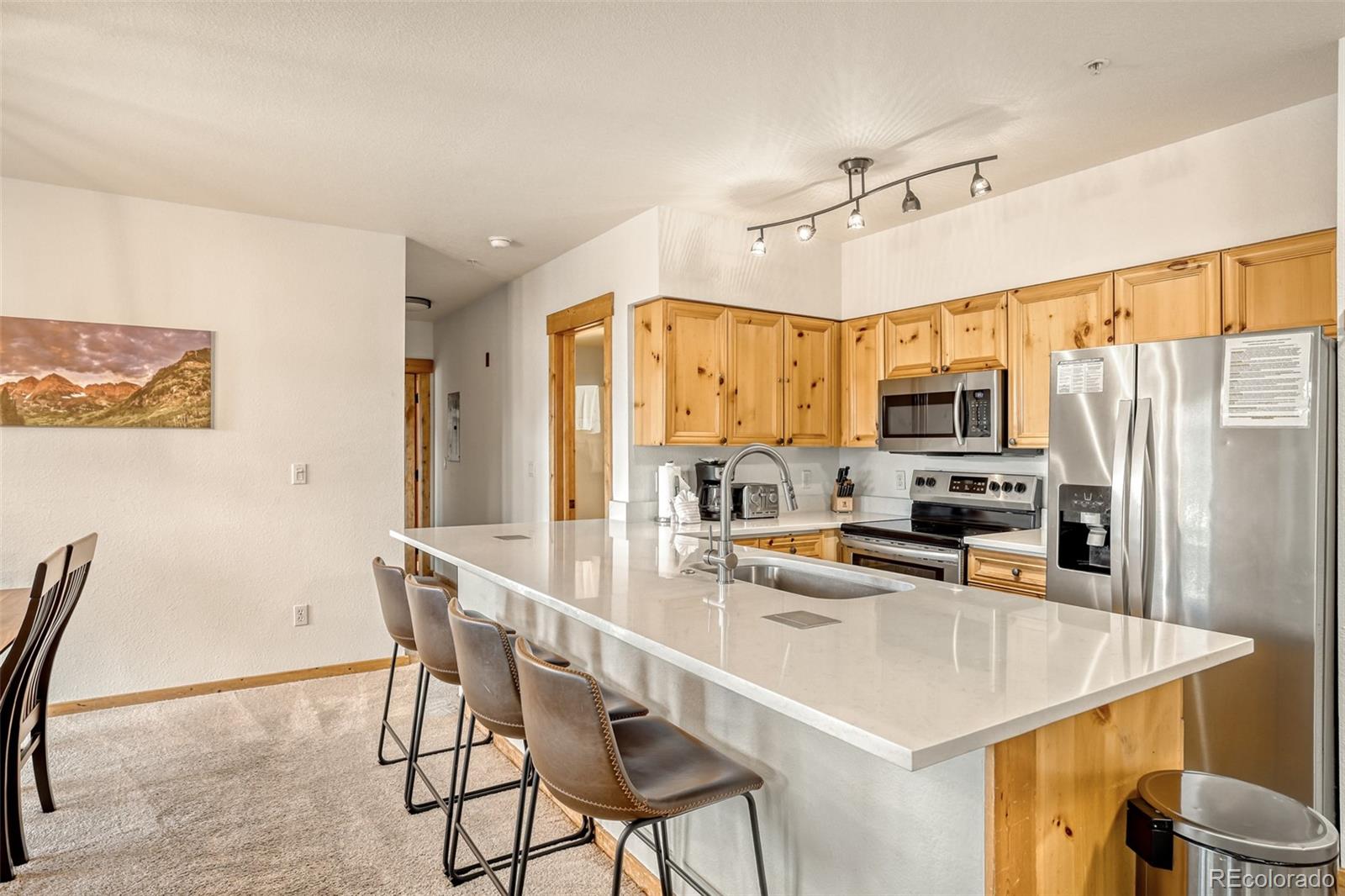 22784 US Highway 6 2640