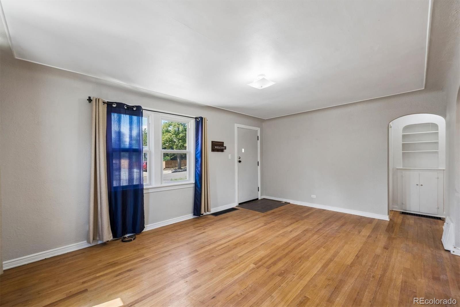 3006 Depew Street