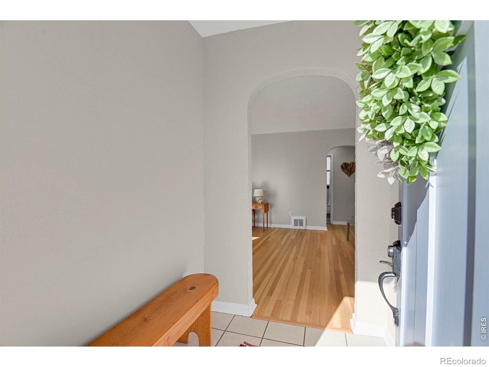 111 W Chester Street