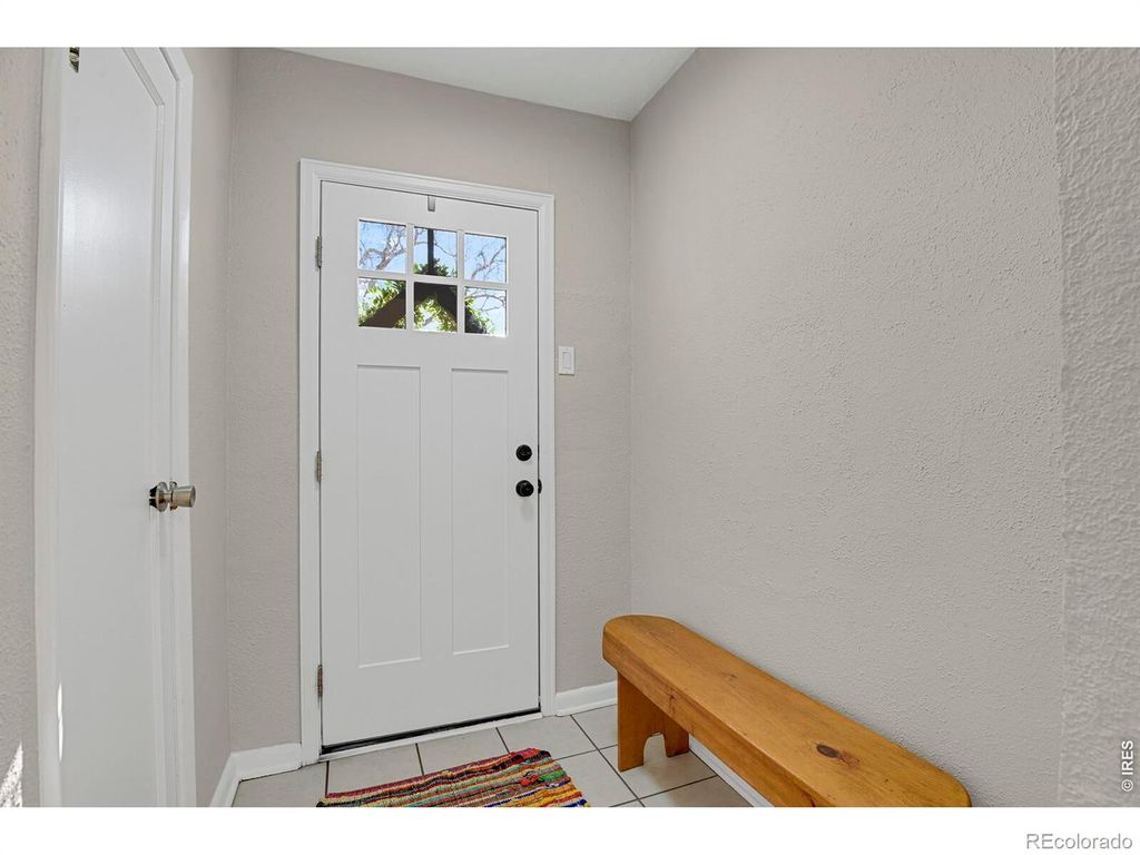 Photo of 111 W Chester Street, Lafayette, CO 80026 (MLS # IR1053079)