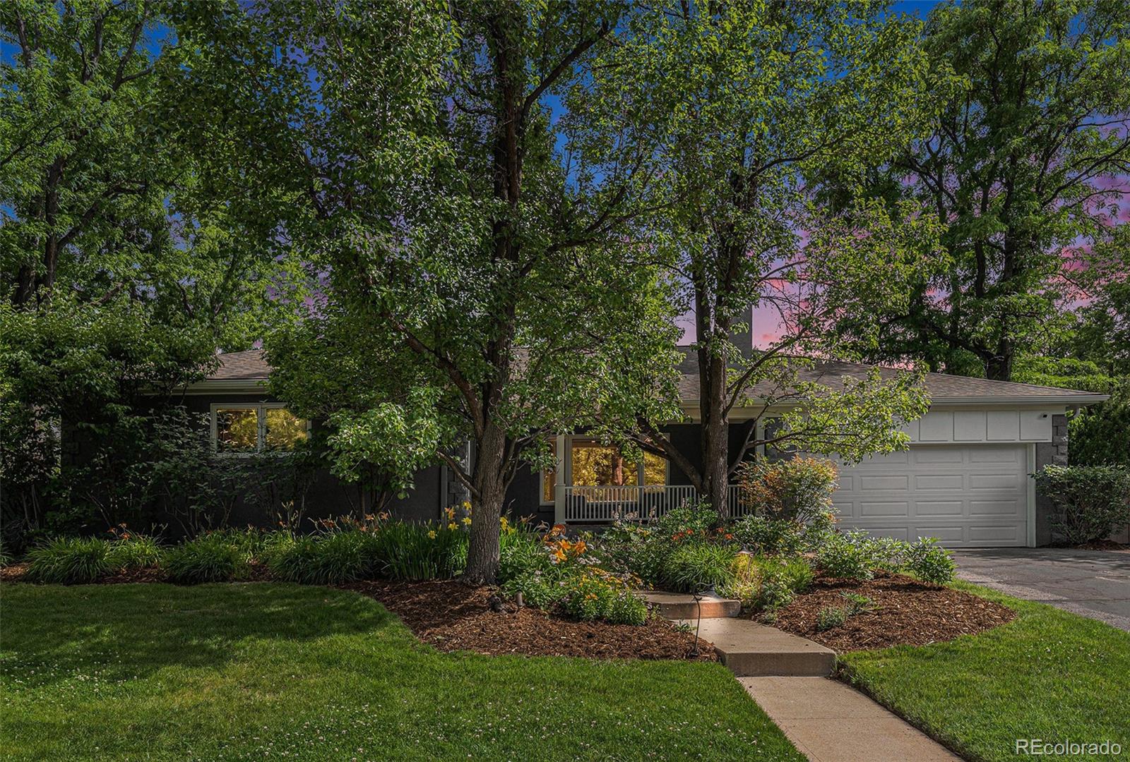 3750 Gill Drive