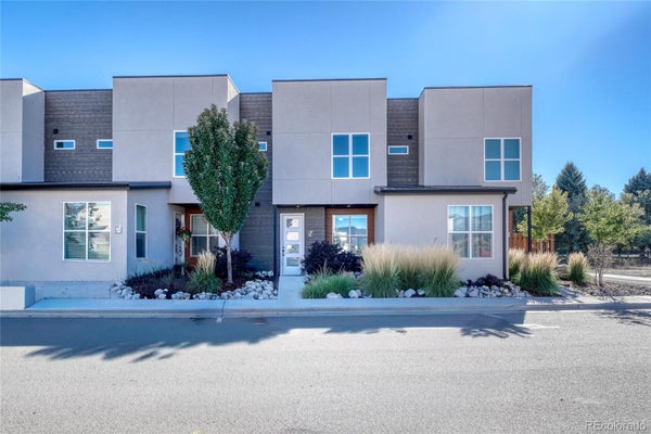 1005 DEZI DR UNIT C, SALIDA, CO 81201 - Image 2bef71b7943d75920babce326eaab46d/2425529078