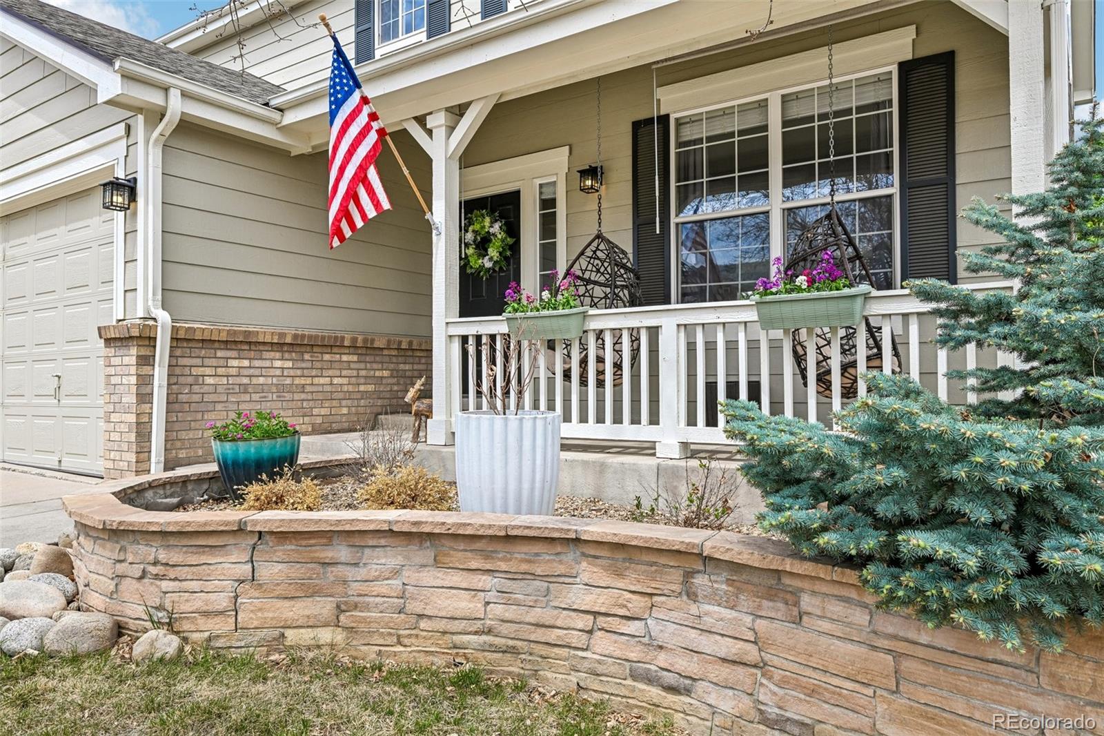 1167 Berganot Trail