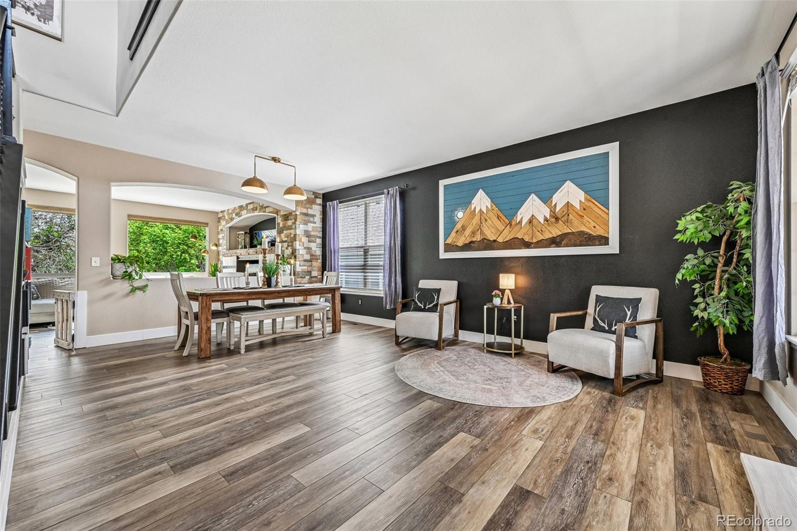 1167 Berganot Trail