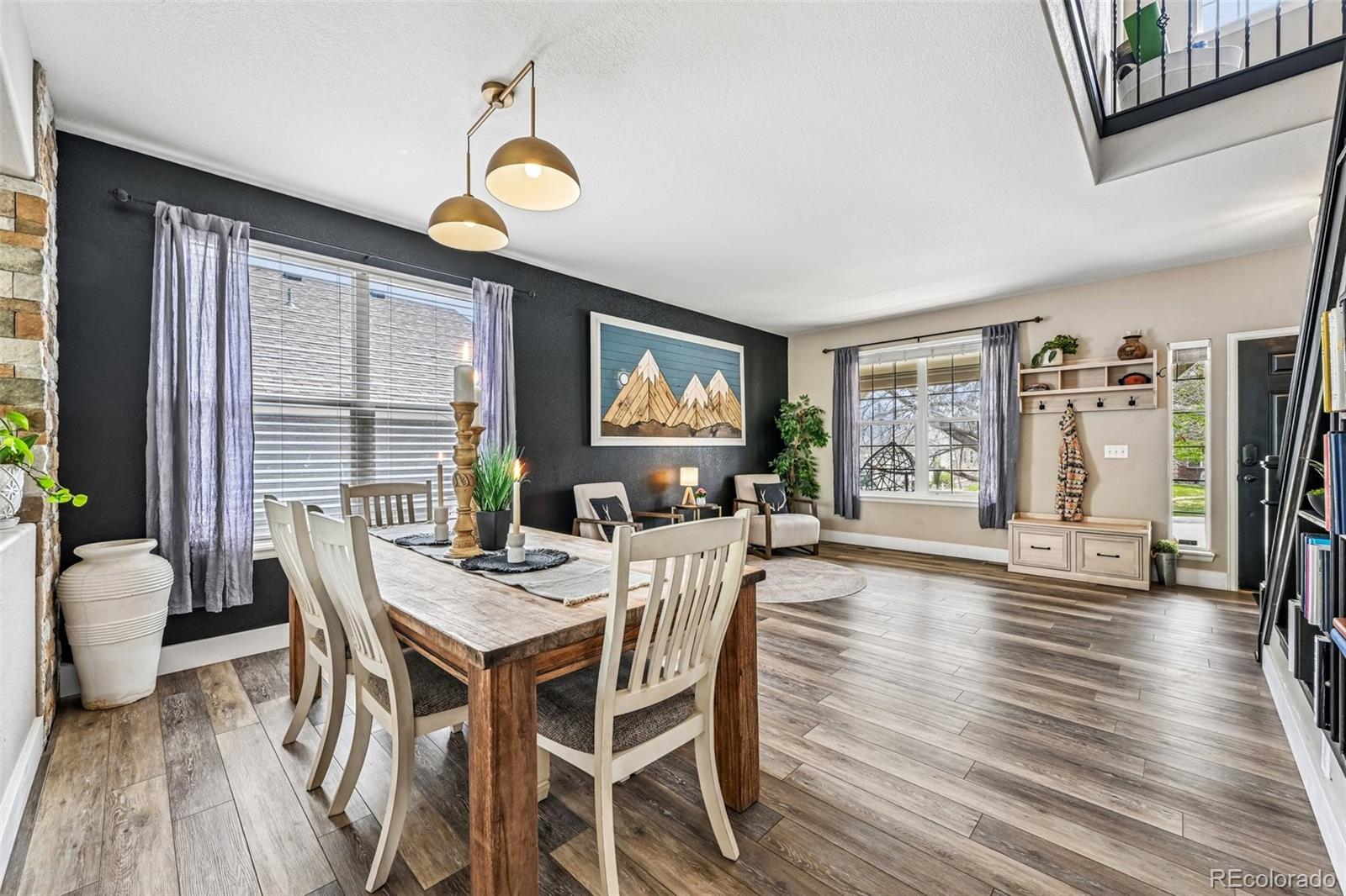 1167 Berganot Trail