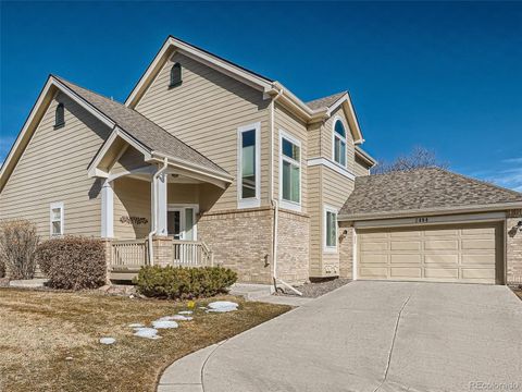2484 W 107th Drive, Westminster, CO 80234 - #: 1993172