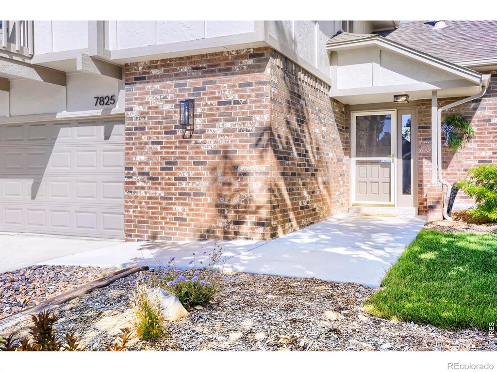 Photo of 7825 W 109th Place, Westminster, CO 80021 (MLS # IR1070344)
