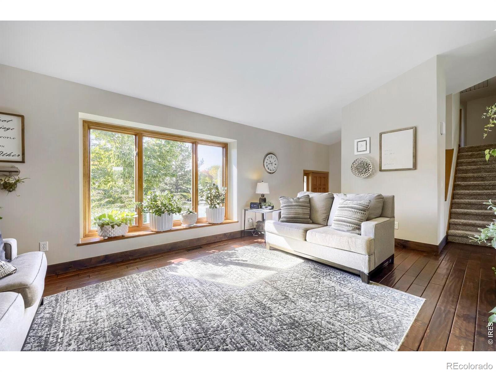 7825 W 109th Place