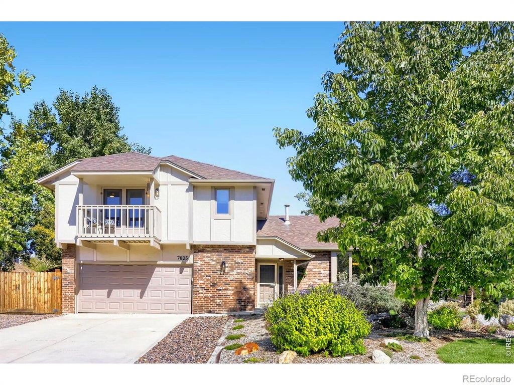 Photo of 7825 W 109th Place, Westminster, CO 80021 (MLS # IR1070344)