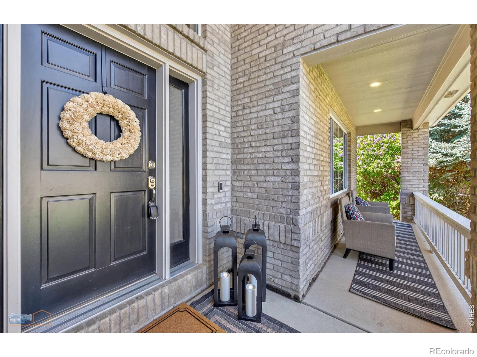 1368 Northpark Drive